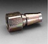 Image of 3M Shrader Plug 3/8 Fpt W-3198-2