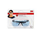 Image of 3M Sports-Inspired Safety Eyewear