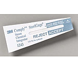 Image of 3M Sterigauge Steam W/RECRD CS100 4171MM