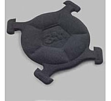 Image of 3M Sweat Pad F/HEADGEAR PK2 L-116-2