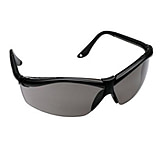 Image of 3M SX1000 Sftyglasses Adjte Gryln 12137-00000-20, Case of 20 / Each