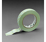 Image of 3M Tape Indox Ethylene Ind 1" 1224-1, Case of 18 / Roll