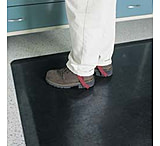 Image of 3M Toe Grounding W/1RESISTOR25/PK 2053, Pack of 25 / Each of 25