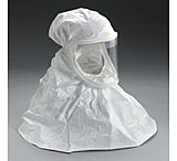 Image of 3M Turbo Papr Assembly Standard 520-15-00