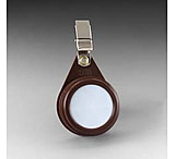Image of 3M Vapor Monitor Orgnc Bkup CS50 3520B