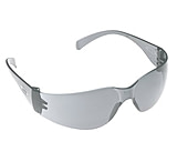Image of 3M Virtua Protective Eyewear