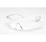 Image of 3M Virtua Sport Eyewear - Safety Glasses