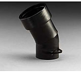 Image of 3M Vortemp Muffler PK1 V-211, Pack