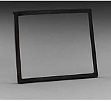 Image of 3M Welding Gasket CS2 L-142-2