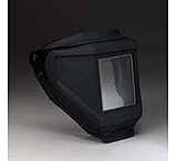 Image of 3M Welding Shield 4.5 X 5.25 L-150, Case