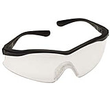 Image of 3M X.SPORT Blck I/O Lens 15178-00000-20, Case of 20 / Each