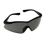 Image of 3M Xsport Blk Frame Gray A/F Lens 15177-00000-20, Case of 20 / Each