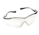 Image of 3M Xsport Silver Frame Clr A/F 15182-00000-20, Case of 20 / Each