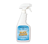 Image of 3X Chemistry Advanced Foaming Black Streak Cleaner