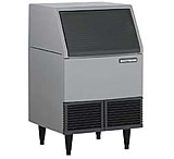 Image of Abco Refrigeration Supply Ice Flaker Gr Ext 230V/50HZ AFE400A-6H