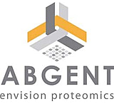 Image of Abgent E2F1-S337 NON-PHOSPHO Control SP2034C