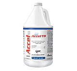 Image of Accel Gallon TB Disinfectant, Contec, Case of 4 / Each (1 GAL)