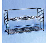 Image of Accurate Wirecraft Support Funnel Adjust 12PLACE 122510BK