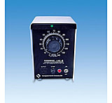 Image of Ace Glass Laboratory Glassware and Equipment 0-140 Volts Powerstat 10A 12084-20