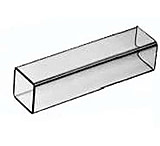 Image of Ace Glass Laboratory Glassware and Equipment 0.512" Id Trubore Tubing 8700-92