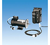 Image of Ace Glass Laboratory Glassware and Equipment 1/2 Hp Stirrer &quot;C&quot; 13554-10