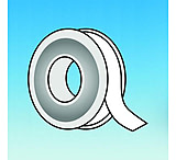 Image of Ace Glass Laboratory Glassware and Equipment 1/2 Ptfe Sealing Tape 14120-18