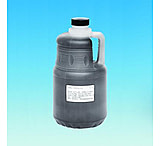 Image of Ace Glass Laboratory Glassware and Equipment 1QT Low Temp Bath Oil 14115-05