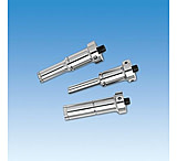 Image of Ace Glass Laboratory Glassware and Equipment 1/2" #36 Thread Tip Horn 9814-25