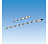 Image of Ace Glass Laboratory Glassware and Equipment 1/4 X 4 1/4" Microtip 9818-17