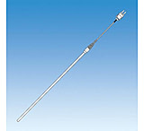 Image of Ace Glass Laboratory Glassware and Equipment 1/4&quot; X 72&quot; K Inc Sensor 12140-48