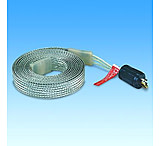Image of Ace Glass Laboratory Glassware and Equipment 2.1M Fet Heating Tapes 12063-06