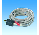 Image of Ace Glass Laboratory Glassware and Equipment 0.6M Super CAL-CORDS 12062-32