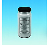 Image of Ace Glass Laboratory Glassware and Equipment 1.9L Plastic Coating 13100-15