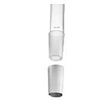 Image of Ace Glass Laboratory Glassware and Equipment 10/30 Ptfe Joint Sleeve 7551-02