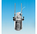 Image of Ace Glass Laboratory Glassware and Equipment 3/8&quot;OD 50L CU/PTFE Coil 12067-61