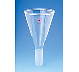 Image of Ace Glass Laboratory Glassware and Equipment 100MM 24/40 Funnel 7236-10