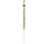 Image of Ace Glass Laboratory Glassware and Equipment 10UL LIQ/GAS Fix Syringe 5931-01