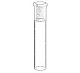 Image of Ace Glass Laboratory Glassware and Equipment 12/30 Outer Joint (GB) 7567-18