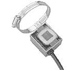 Image of Ace Glass Laboratory Glassware and Equipment 120V Electromagnetic Coil 6593-40