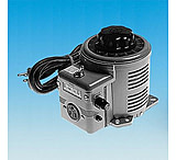 Image of Ace Glass Laboratory Glassware and Equipment 120V Powerstat "A" W/WG 12081-05