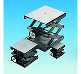 Image of Ace Glass Laboratory Glassware and Equipment 4.8 X 5.9" Lab Support 11210-12