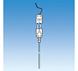 Image of Ace Glass Laboratory Glassware and Equipment 1/4" X 36" J Inc Sensor 12141-17