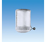 Image of Ace Glass Laboratory Glassware and Equipment 50ML Heater Mantle 9515-04