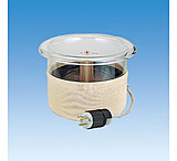 Image of Ace Glass Laboratory Glassware and Equipment 15L Instatherm Oil Bath 9601-23