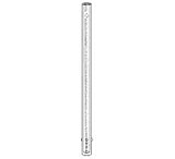 Image of Ace Glass Laboratory Glassware and Equipment 19MM 48" Hd Stir Shaft 8078-10