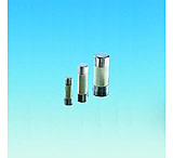 Image of Ace Glass Laboratory Glassware and Equipment PK5 10 Amp Fuse Fast Act 12117-10