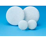 Image of Ace Glass Laboratory Glassware and Equipment 20MM C Filter Disc (GB) 7176-14