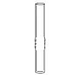 Image of Ace Glass Laboratory Glassware and Equipment 22MM Graded Seals 8455-34