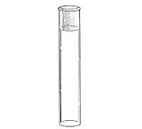 Image of Ace Glass Laboratory Glassware and Equipment 24/25 Outer Joint (GB) 7568-10