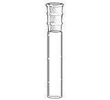 Image of Ace Glass Laboratory Glassware and Equipment 24/40 Outer Joint (GB) 7566-33